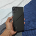Redmi 12